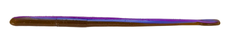 Roboworm Straight Tail Worms