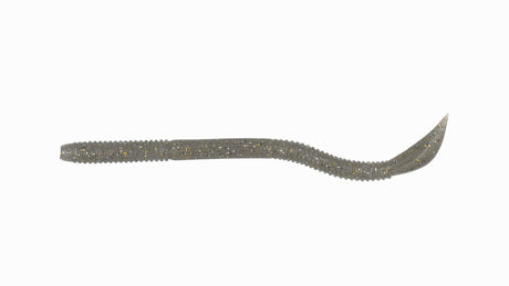 Zappu/Fish Magnet 4.5in. MAGA Tail Worm