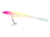 Deps Wakasagi Twitch Bait