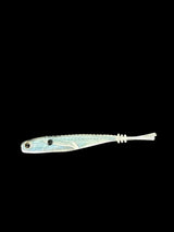 Big Bite Baits Spotlight Minnow