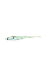 Big Bite Baits Spotlight Minnow