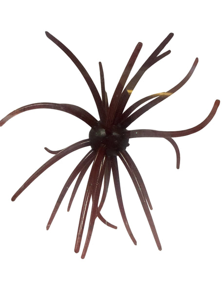Burtek Tackle Jerkin Urchin 20mm