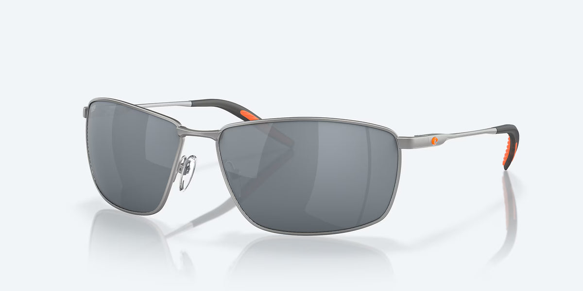 Costa Del Mar Turret Sunglasses