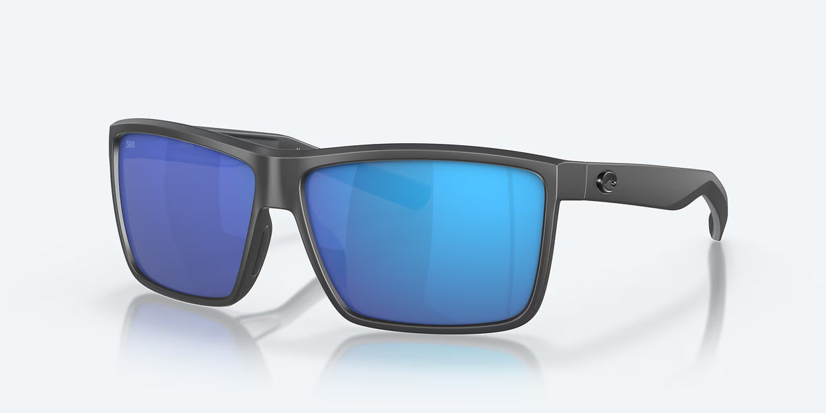Costa Del Mar Rinconcito Sunglasses