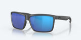Costa Del Mar Rinconcito Sunglasses