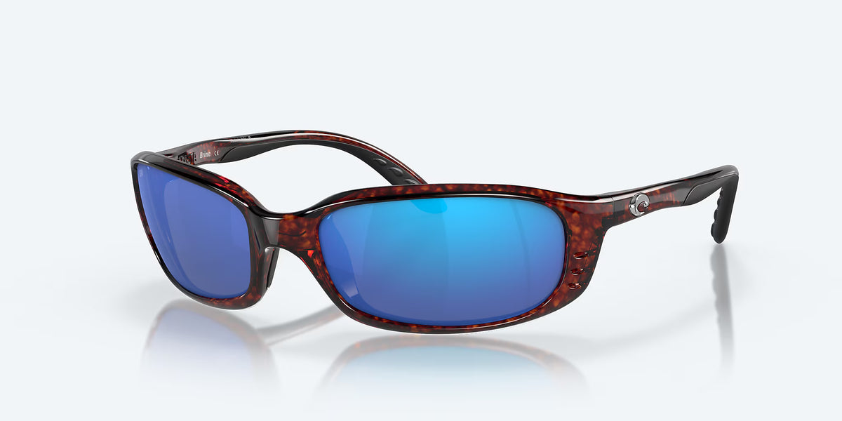 Costa Del Mar Brine Sunglasses