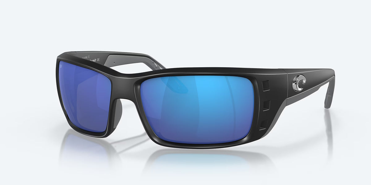 Costa Del Mar Permit Sunglasses