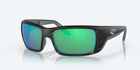 Costa Del Mar Permit Sunglasses