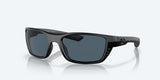 Costa Del Mar Whitetip Sunglasses - product image 4