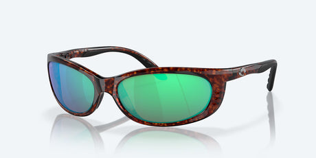 Costa Del Mar Fathom Sunglasses
