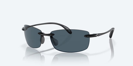 Costa Del Mar Ballast Sunglasses