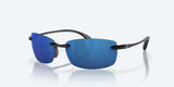 Costa Del Mar Ballast Sunglasses