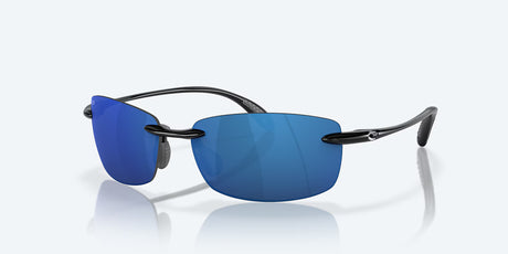 Costa Del Mar Ballast Sunglasses