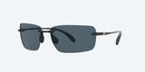 Costa Del Mar Gulf Shore Sunglasses