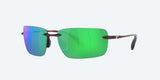 Costa Del Mar Gulf Shore Sunglasses