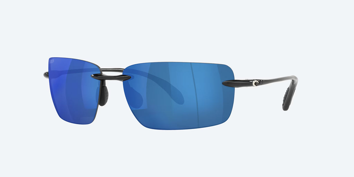 Costa Del Mar Gulf Shore Sunglasses
