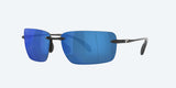 Costa Del Mar Gulf Shore Sunglasses