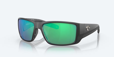 Costa Del Mar Blackfin Pro Sunglasses