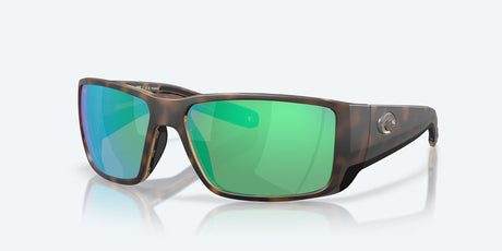 Costa Del Mar Blackfin Pro Sunglasses