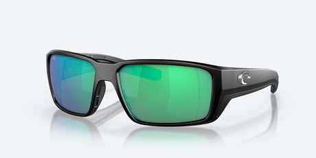 Costa Del Mar Fantail Pro Sunglasses