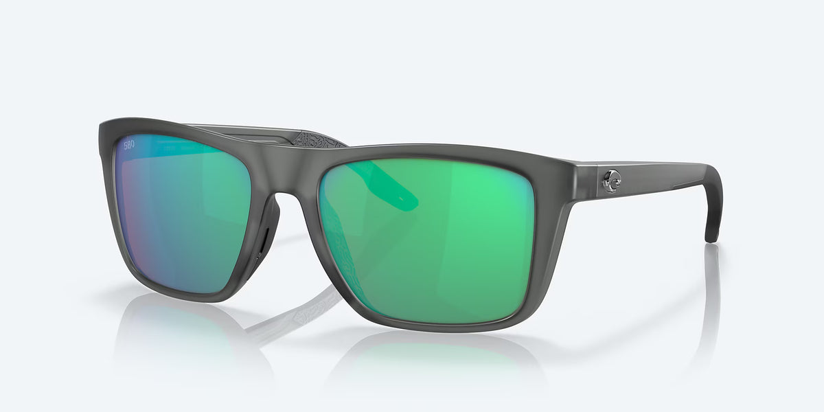 Costa Del Mar Mainsail Sunglasses