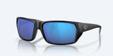 Costa Del Mar Tailfin Sunglasses