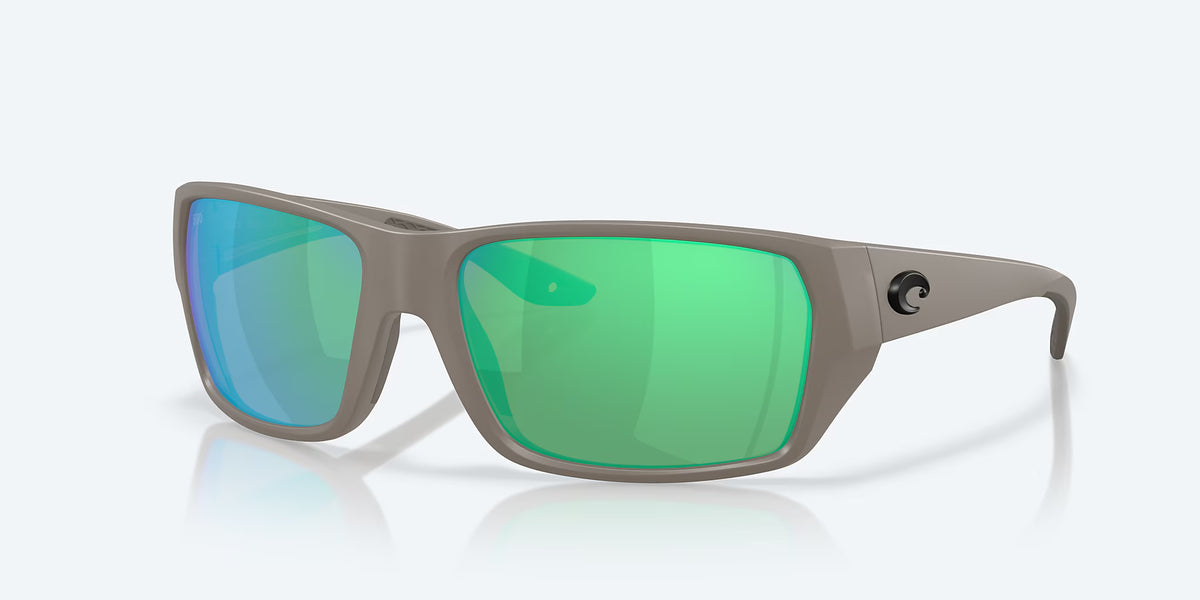Costa Del Mar Tailfin Sunglasses