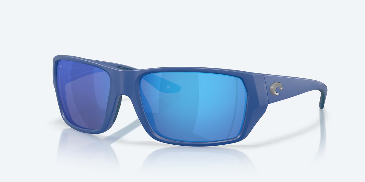 Costa Del Mar Tailfin Sunglasses