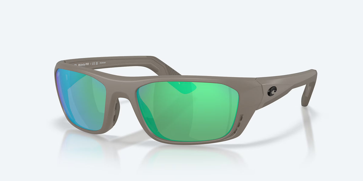 Costa Del Mar Whitetip Pro Sunglasses