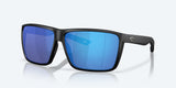 Costa Del Mar Rincon II Sunglasses