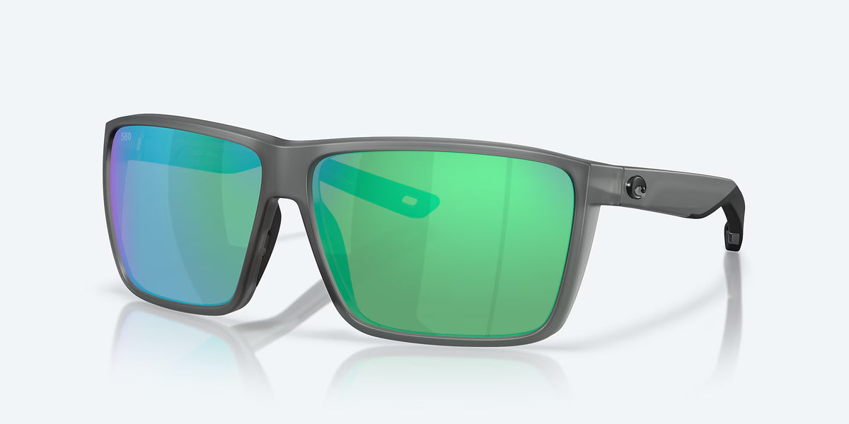 Costa Del Mar Rincon II Sunglasses