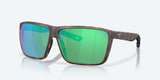 Costa Del Mar Rincon II Sunglasses