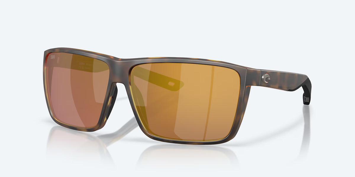 Costa Del Mar Rincon II Sunglasses