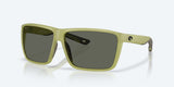 Costa Del Mar Rincon II Sunglasses