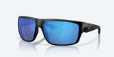 Costa Del Mar Fly Line Sunglasses