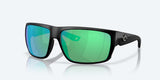 Costa Del Mar Fly Line Sunglasses
