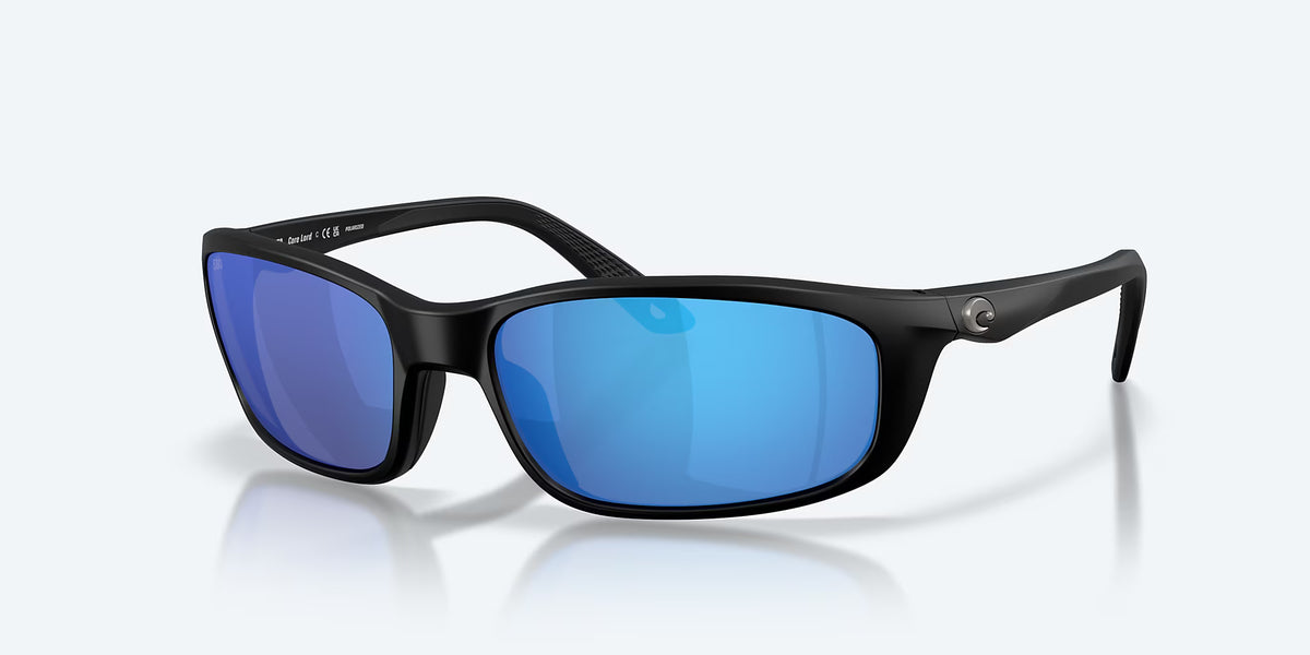 Costa Del Mar Brine II Sunglasses
