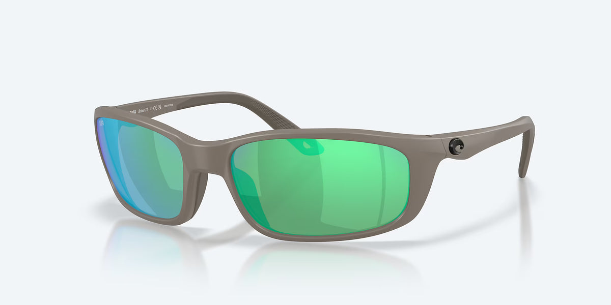 Costa Del Mar Brine II Sunglasses