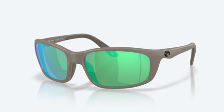 Costa Del Mar Brine II Sunglasses
