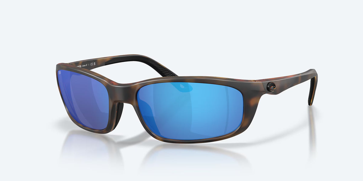 Costa Del Mar Brine II Sunglasses