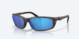 Costa Del Mar Brine II Sunglasses