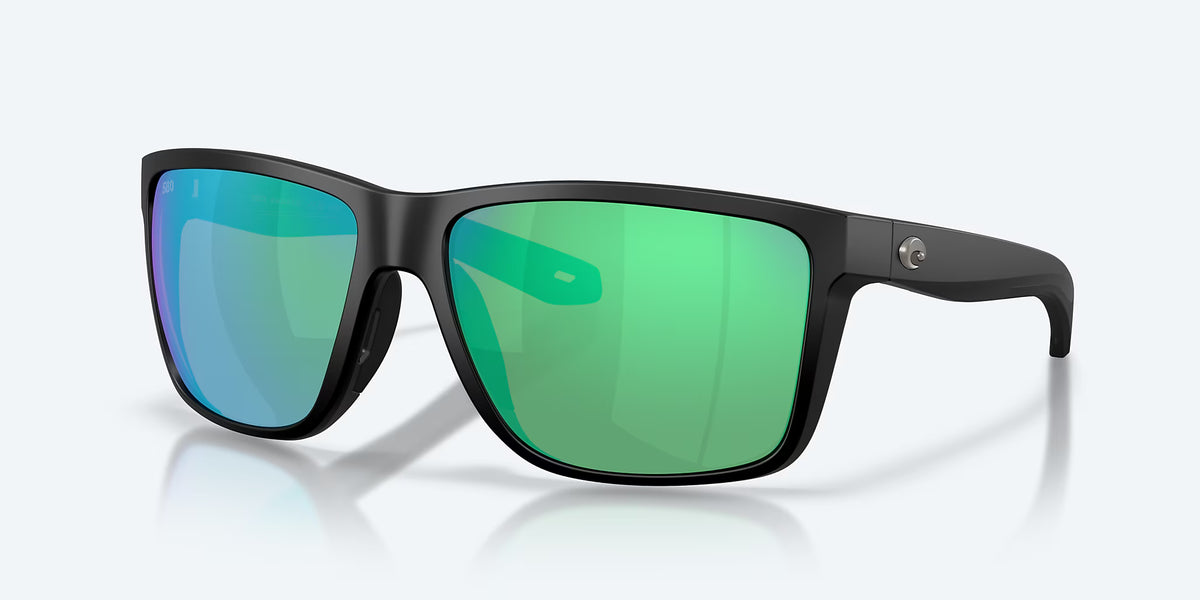 Costa Del Mar Broadbill II XL Sunglasses