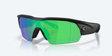 Costa Del Mar Pilothouse Pro Sunglasses