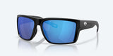 Costa Del Mar San Carlos Sunglasses