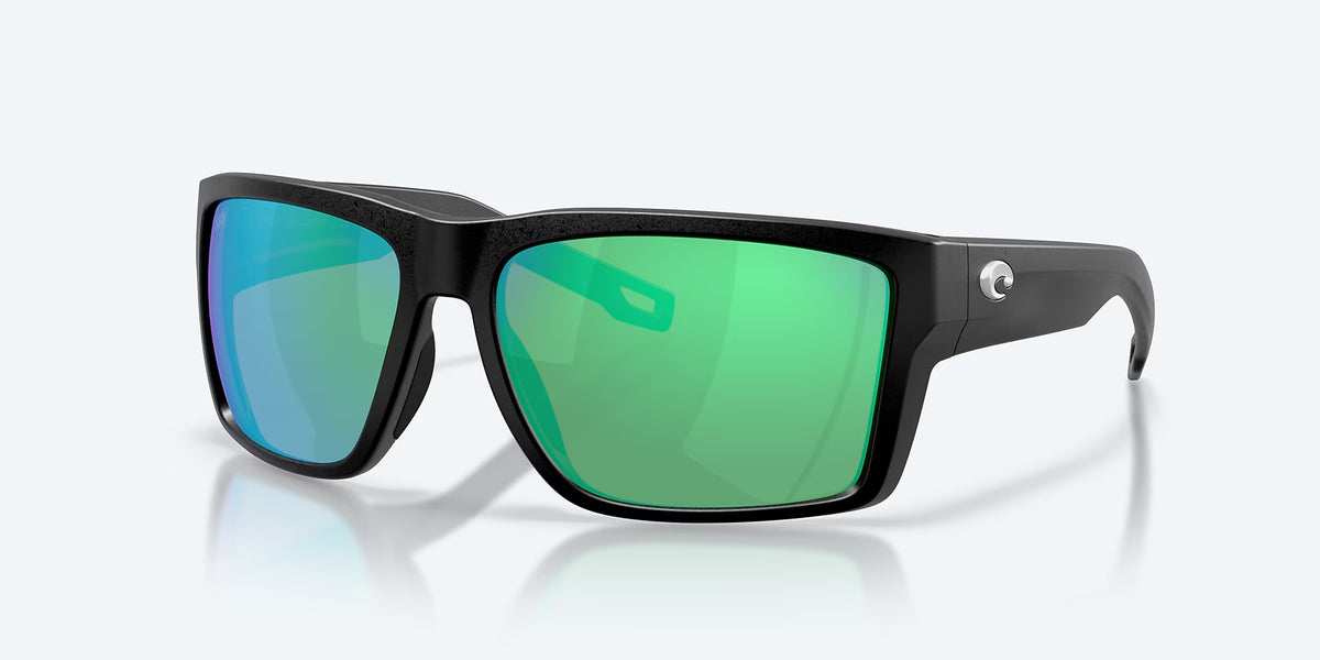 Costa Del Mar San Carlos Sunglasses