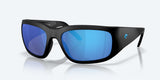 Costa Del Mar Bulley Bait Sunglasses