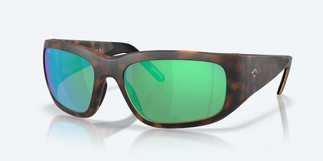 Costa Del Mar Bulley Bait Sunglasses