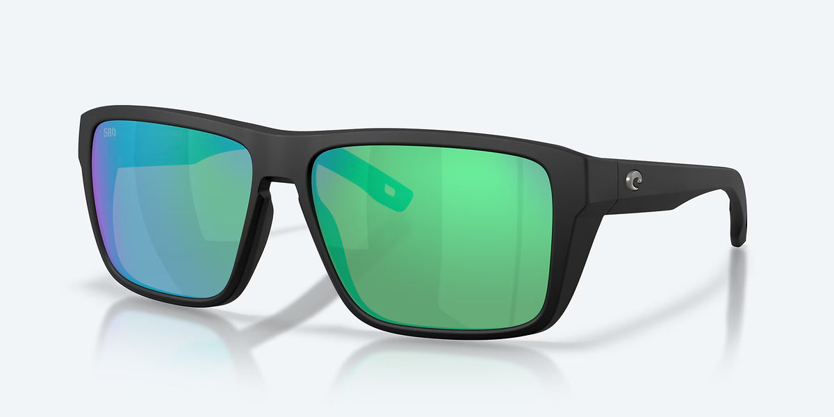 Costa Del Mar Tavi Sunglasses