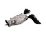 Deps Buster K Hollow Body Frog