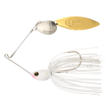 Shimano Swagy Spinnerbait Tandem Blade